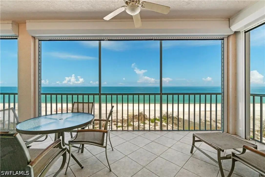 267 Barefoot Beach Boulevard #303, Bonita Springs, FL 34134 - #1