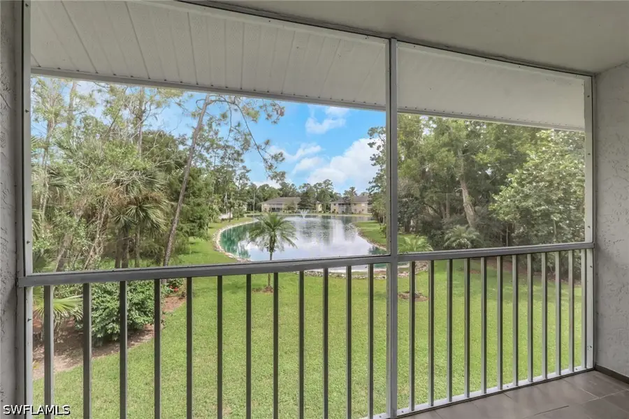5634 Woodmere Lake Circle #B203, Naples, FL 34112 - #3