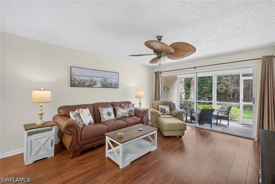 737 Landover Court #102, Naples, FL 34104 - #2