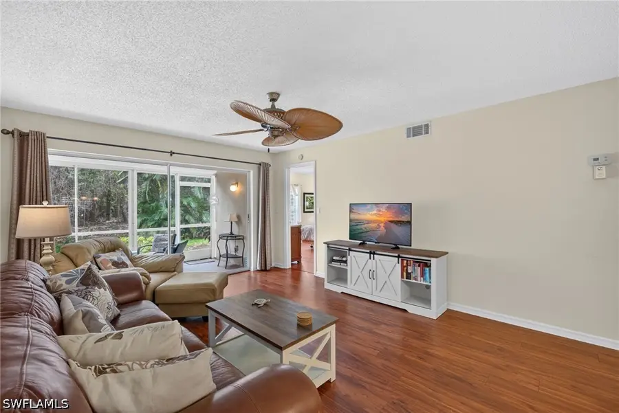 737 Landover Court #102, Naples, FL 34104 - #3
