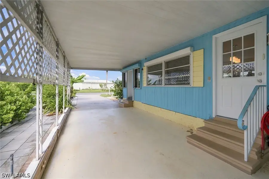 483 Riviera Boulevard W, Naples, FL 34112 - #3