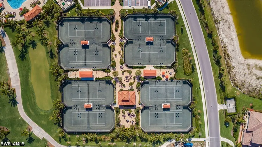 17401 Cherrywood Court #7401, Bonita Springs, FL 34135 - #3