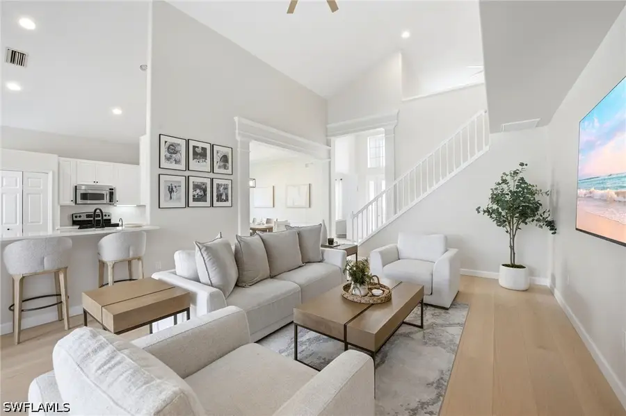 11845 Bramble Court, Naples, FL 34120 - #3