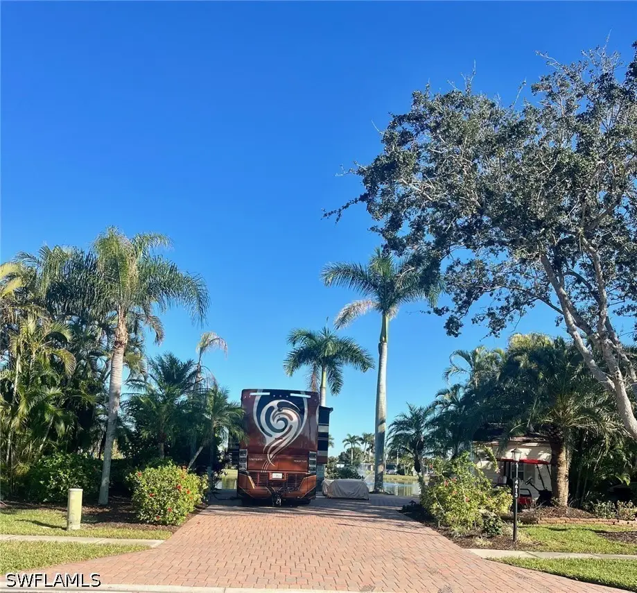 4613 Southern Breeze Drive, Naples, FL 34114 - #1