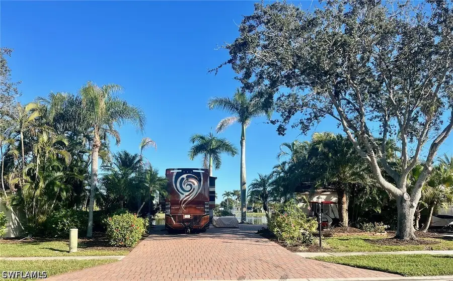 4613 Southern Breeze Drive, Naples, FL 34114 - #3