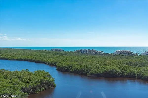8990 Bay Colony Drive #1101, Naples, FL 34108