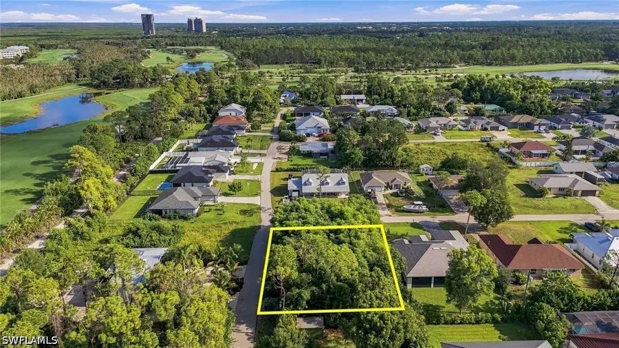4665 Santiago Lane, Bonita Springs, FL 34134 - #2