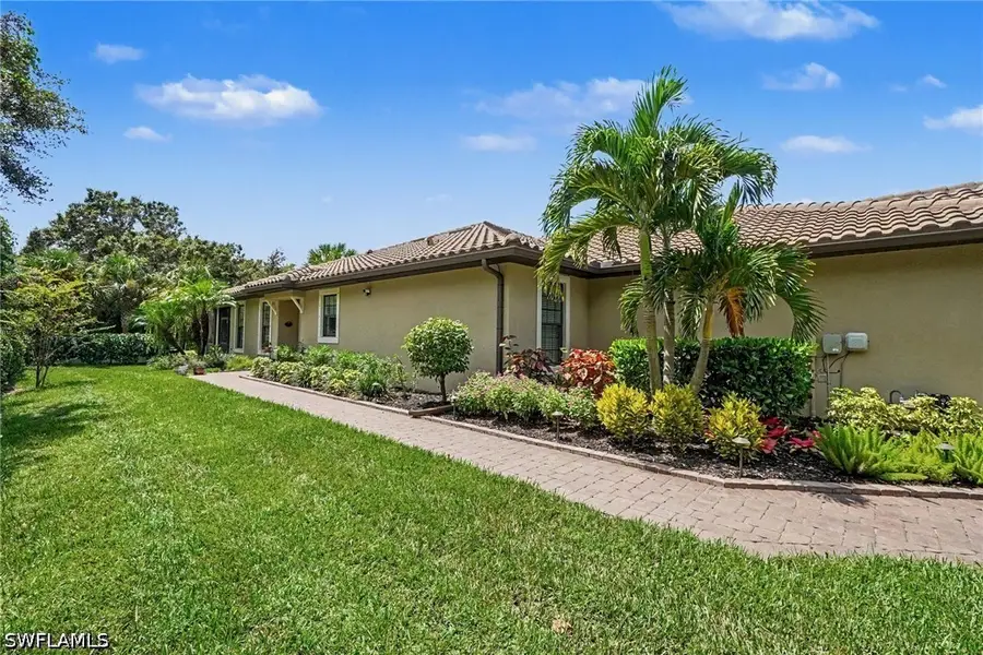 8004 Calle Canovas Court, Naples, FL 34114 - #2