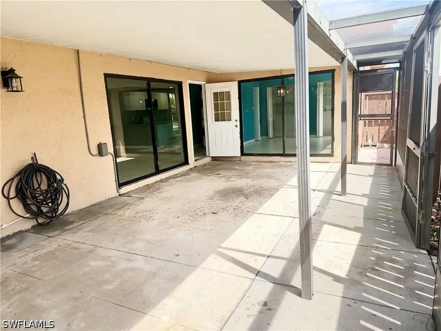 6336 Royal Woods Drive #B, Fort Myers, FL 33908 - #3