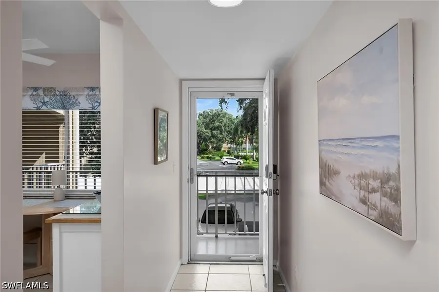 3675 Amberly Circle #C207, Naples, FL 34112 - #3