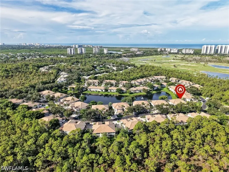 882 Carrick Bend Circle #102, Naples, FL 34110 - #2