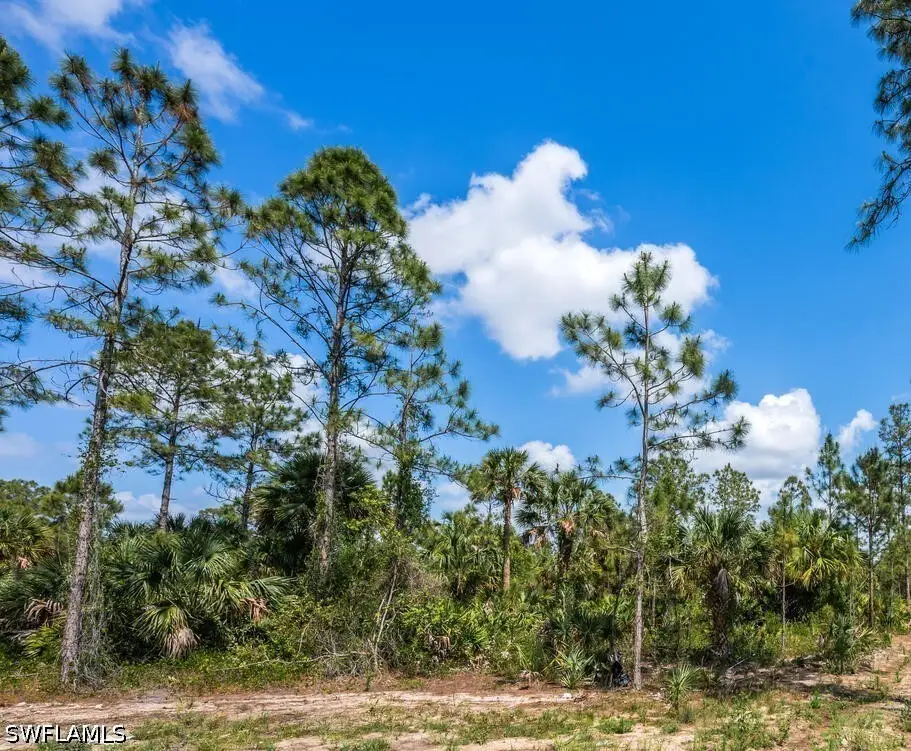 4324 28th Avenue Se, Naples, FL 34117 - #1