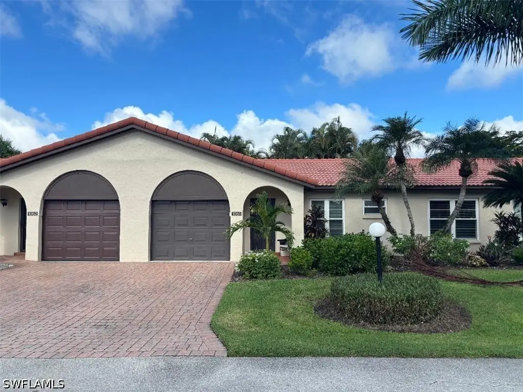1051 Forest Lakes Drive #21B, Naples, FL 34105 - #1