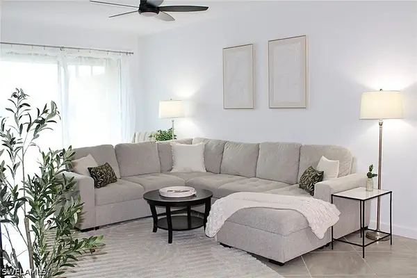 14033 Pine Lodge Lane, Fort Myers, FL 33913