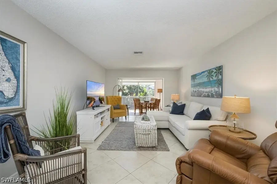 4126 Belair Lane #B6, Naples, FL 34103 - #2