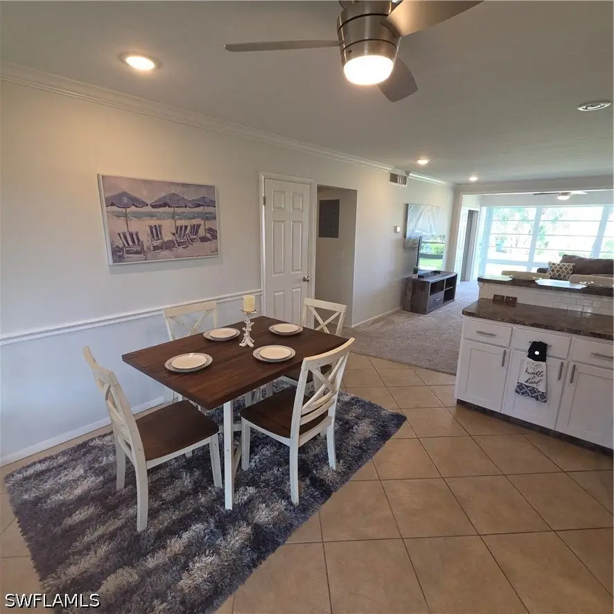 466 12th Avenue S #466, Naples, FL 34102 - #3