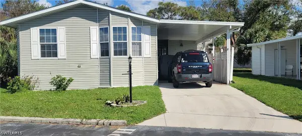 24945 Windward Boulevard, Bonita Springs, FL 34134