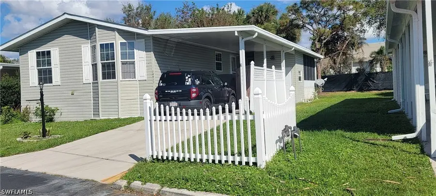 24945 Windward Boulevard, Bonita Springs, FL 34134 - #2