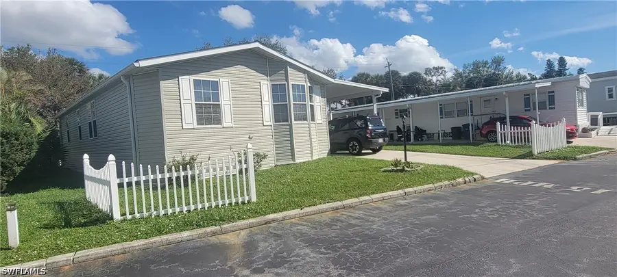24945 Windward Boulevard, Bonita Springs, FL 34134 - #3