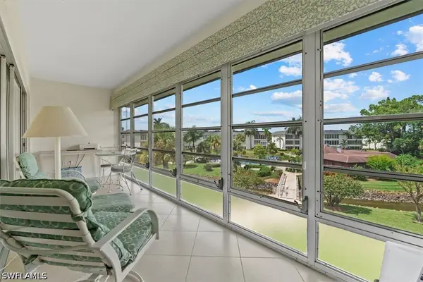 Address Withheld By Seller, Naples, FL 34113