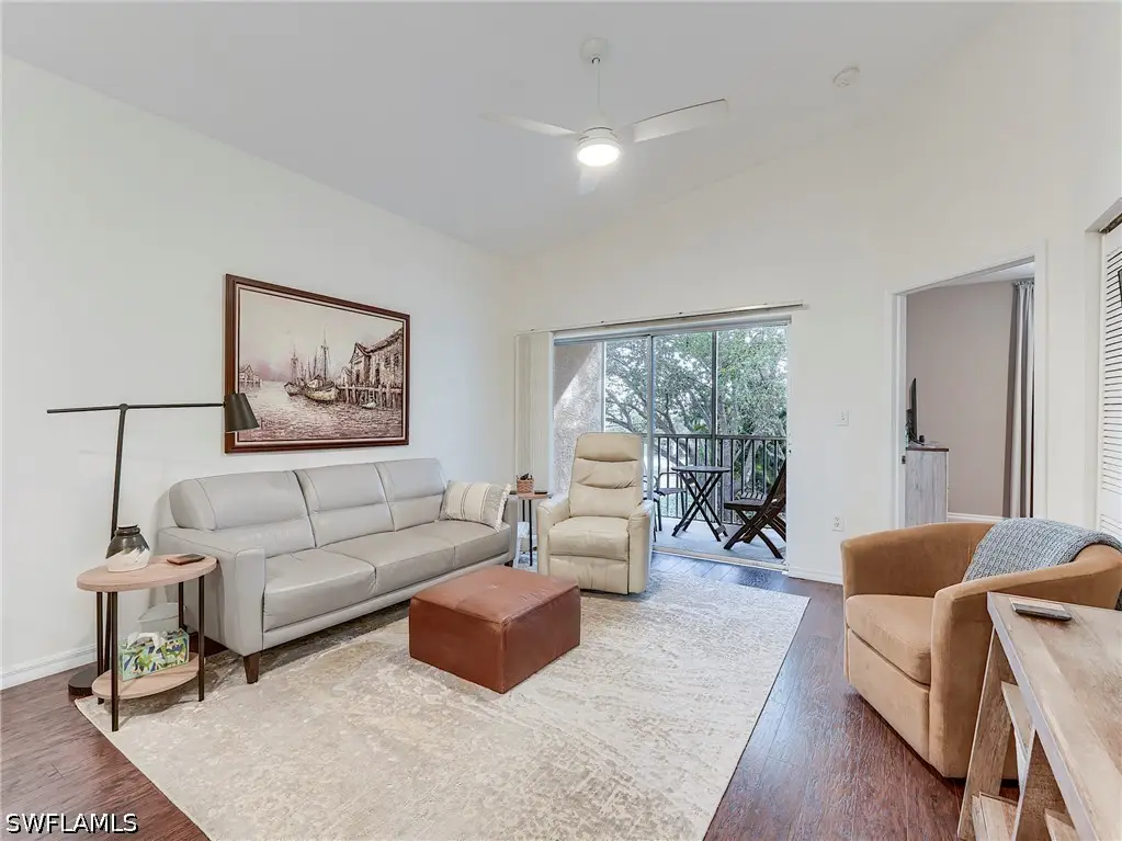15433 Bellamar Circle #1025, Fort Myers, FL 33908 - #1