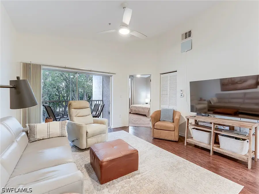 15433 Bellamar Circle #1025, Fort Myers, FL 33908 - #2