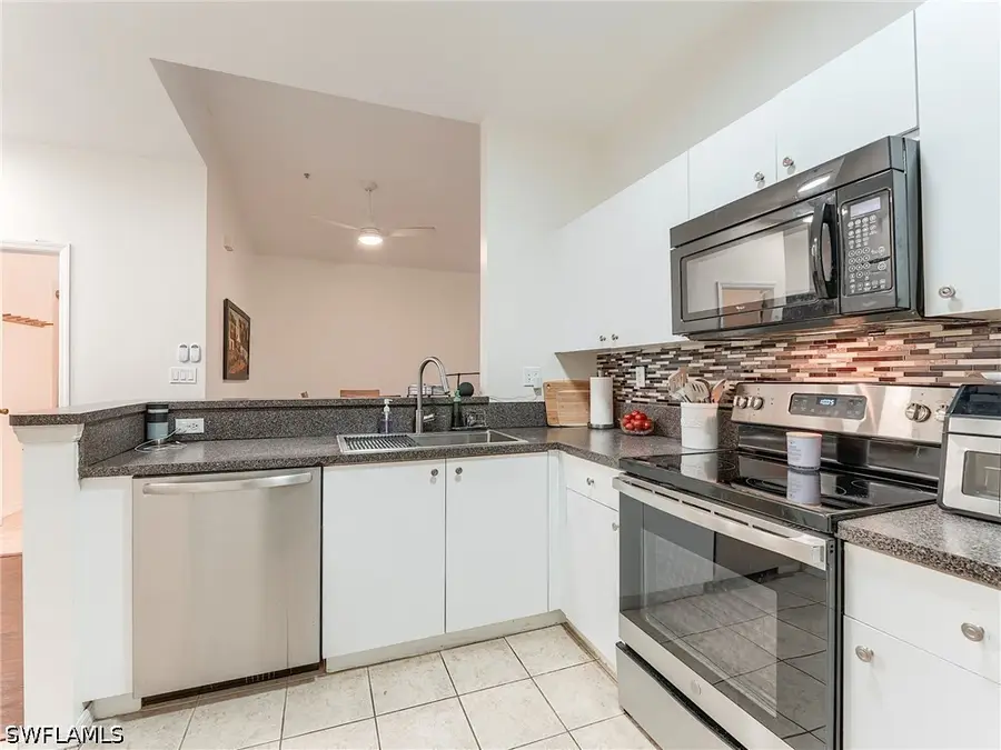 15433 Bellamar Circle #1025, Fort Myers, FL 33908 - #3