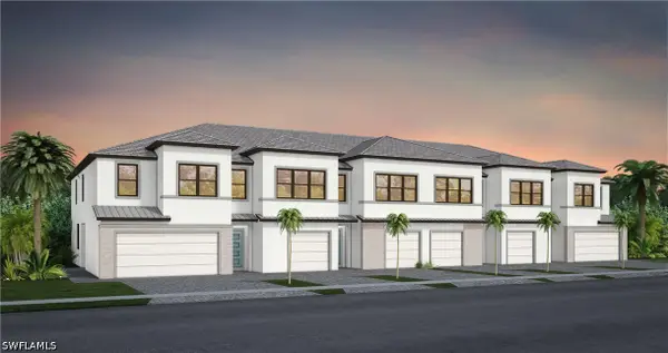 27806 Solis Grande Drive, Bonita Springs, FL 34135
