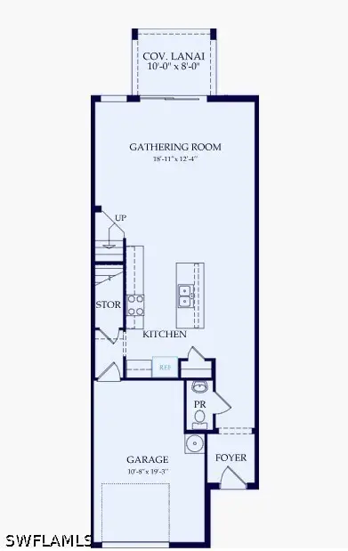 27806 Solis Grande Drive, Bonita Springs, FL 34135 - #2