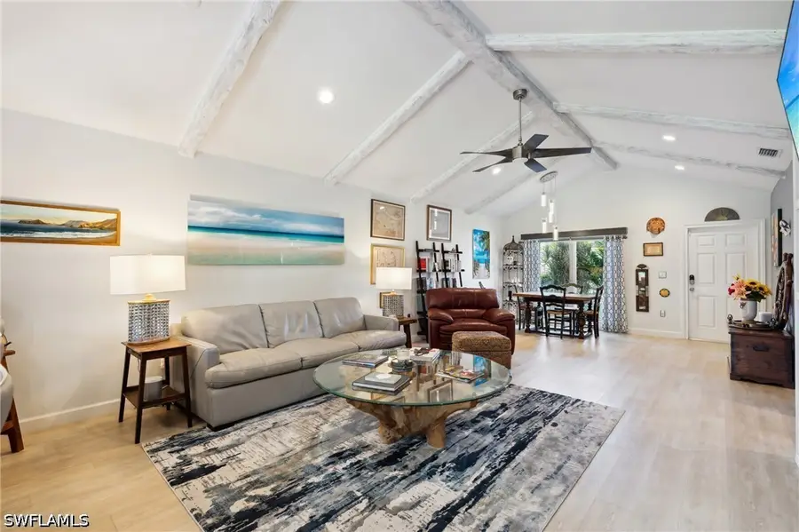 851 Palm View Drive #29, Naples, FL 34110 - #2