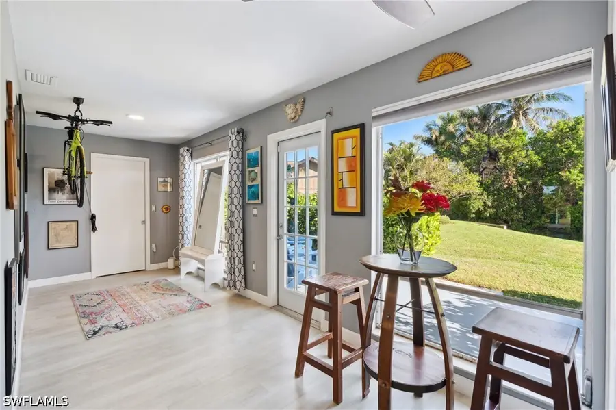 851 Palm View Drive #29, Naples, FL 34110 - #3