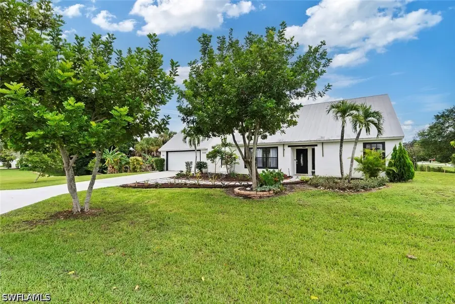 5500 29th Place Sw, Naples, FL 34116 - #2