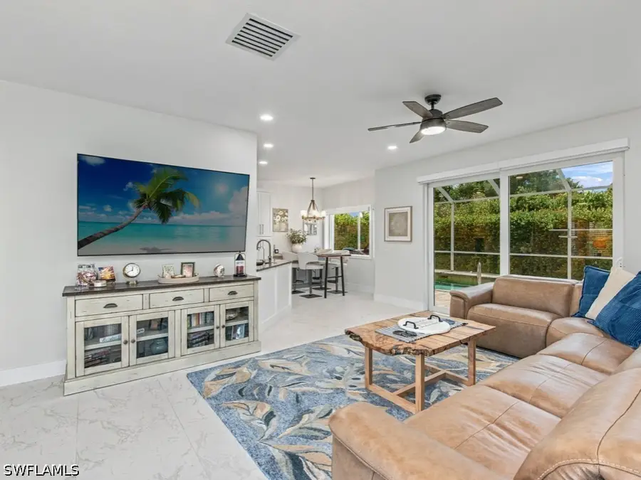 309 3rd Avenue, Marco Island, FL 34145 - #3