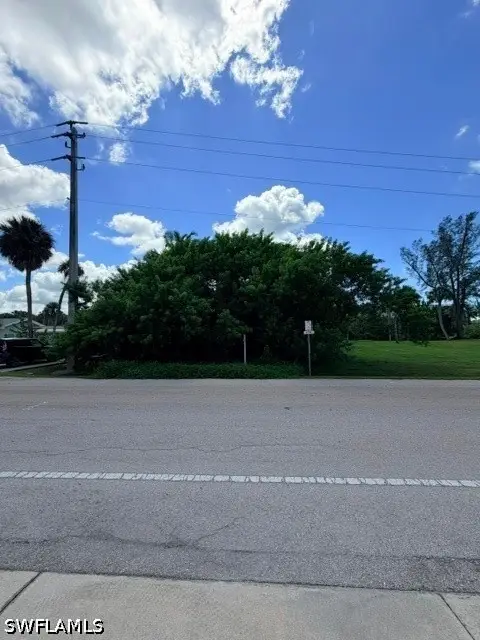 Danford Street, Naples, FL 34112 - #2