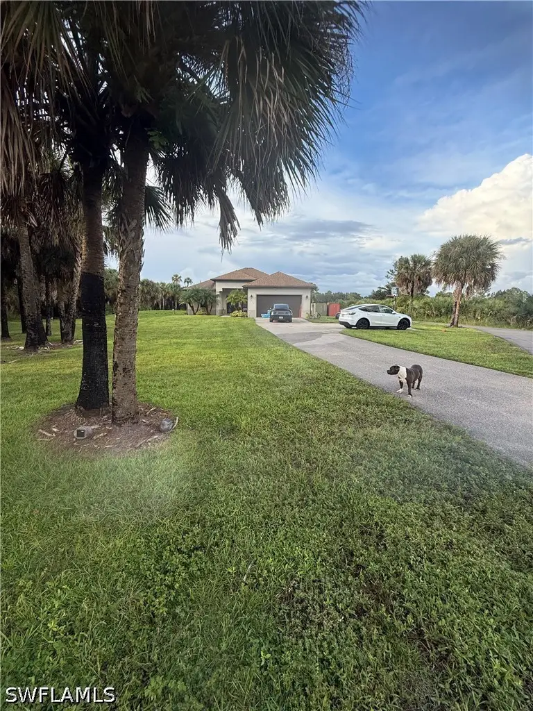 2831 32nd Avenue Se, Naples, FL 34117 - #1