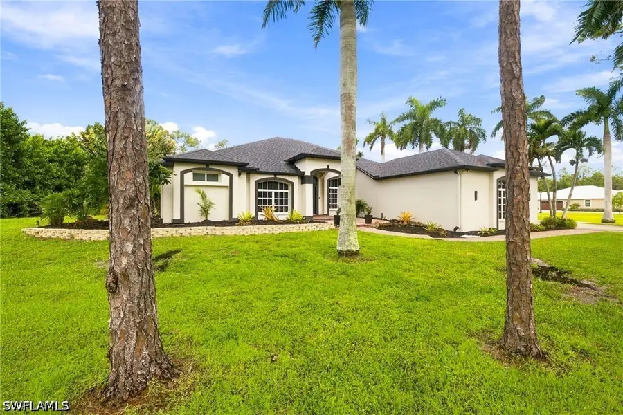 24200 Golden Eagle Lane, Bonita Springs, FL 34135 - #3