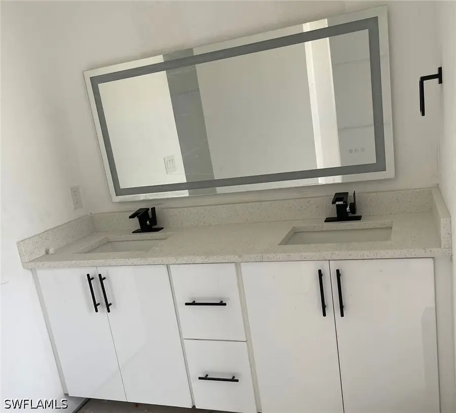 1403 Unice Avenue N, Lehigh Acres, FL 33971 - #3
