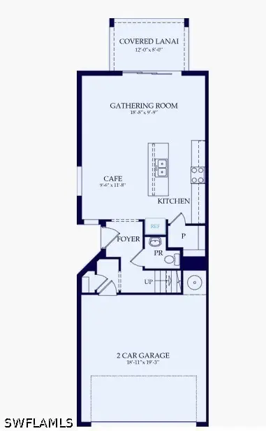 27814 Solis Grande Drive, Bonita Springs, FL 34135 - #3