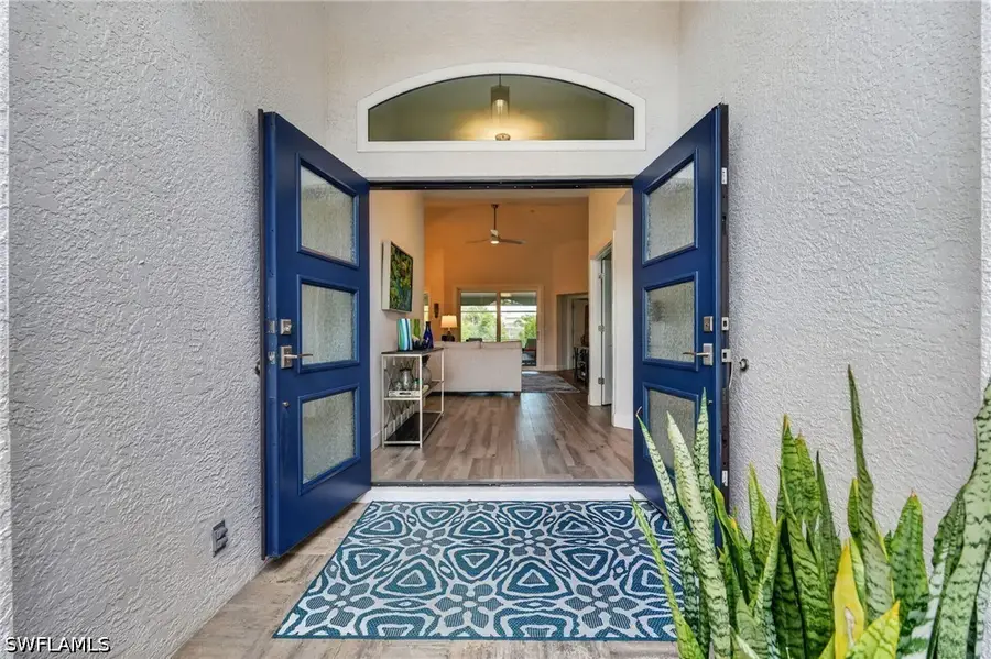 1523 Whispering Oaks Circle, Naples, FL 34110 - #3