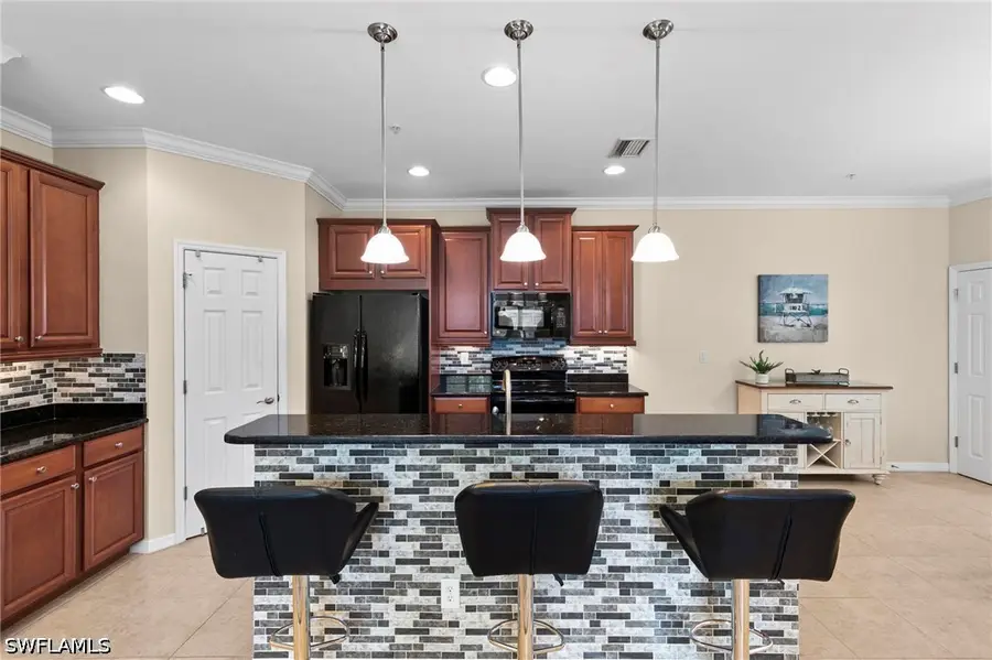 23421 Alamanda Drive #203, Estero, FL 34135 - #2