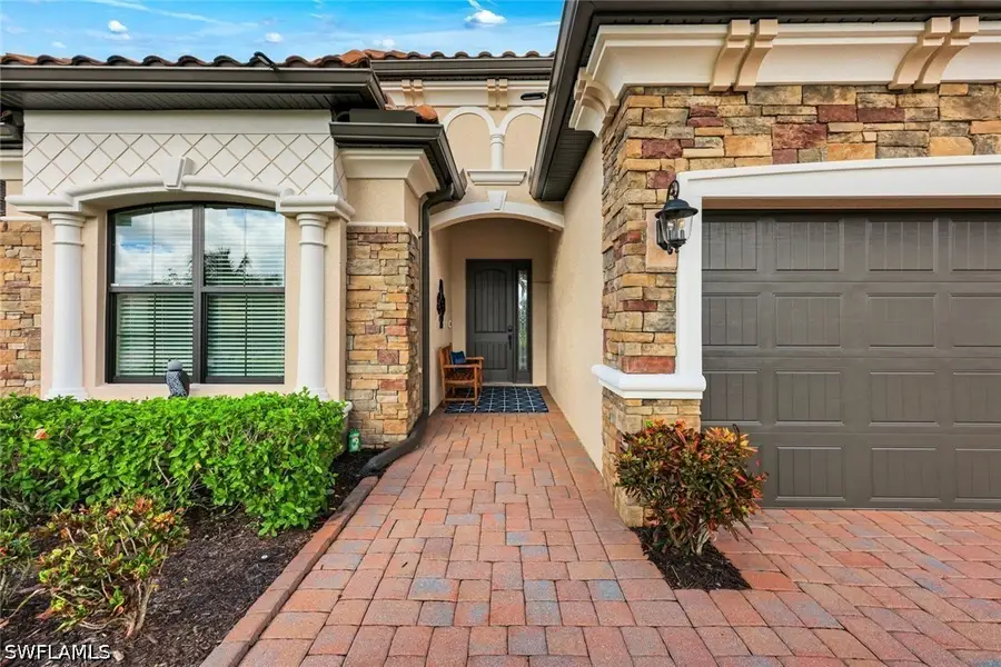 28112 Kerry Court, Bonita Springs, FL 34135 - #2
