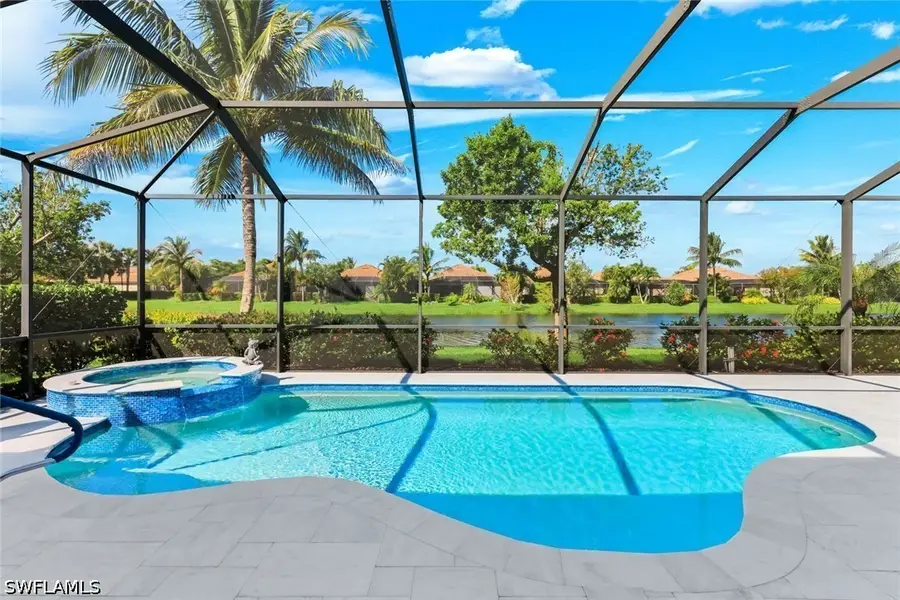 28112 Kerry Court, Bonita Springs, FL 34135 - #3