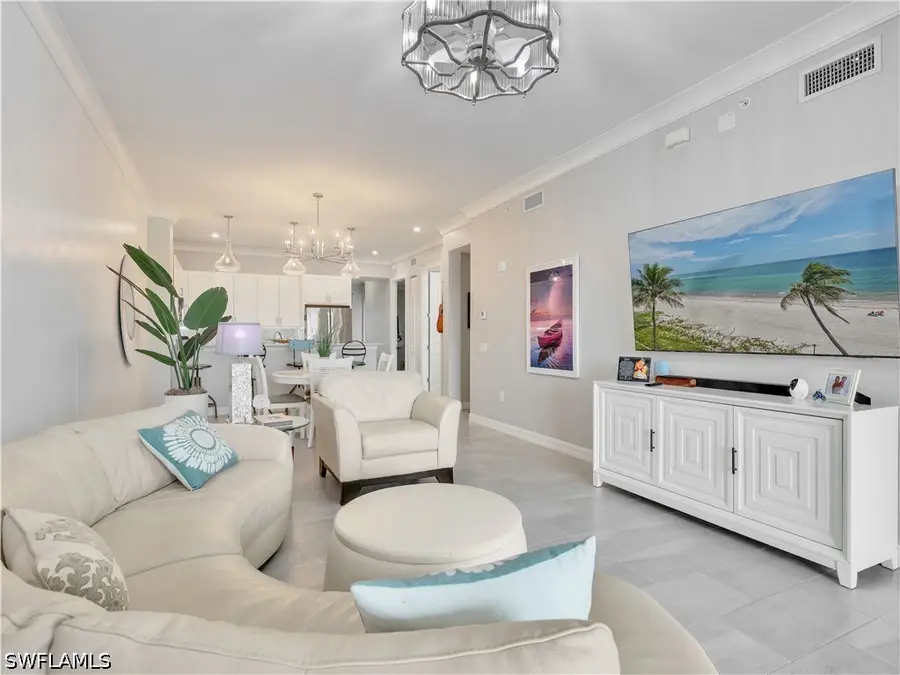 163 Indies Drive E #202, Naples, FL 34114 - #3