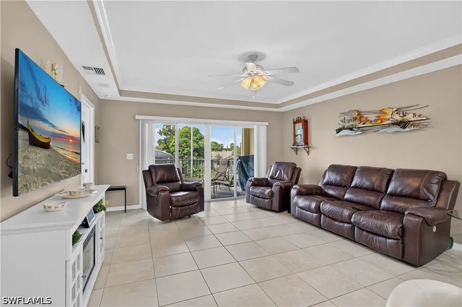 1785 Four Mile Cove Parkway #322, Cape Coral, FL 33990 - #3