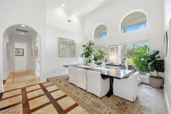 1936 Empress Court, Naples, FL 34110