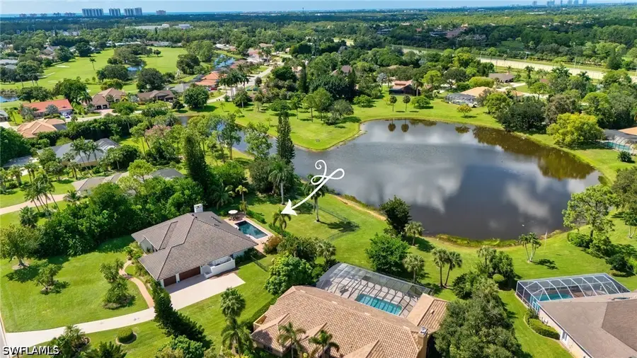1936 Empress Court, Naples, FL 34110 - #3