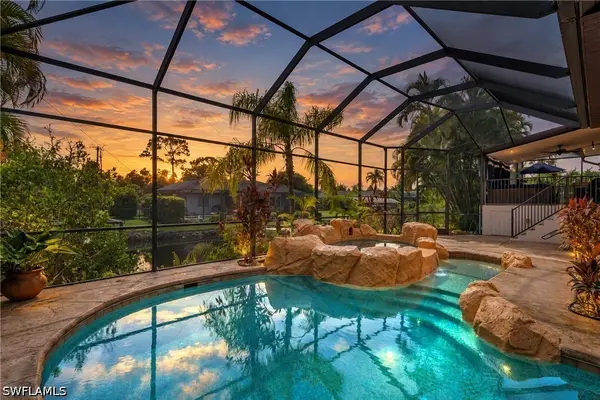 27109 Holly Lane, Bonita Springs, FL 34135