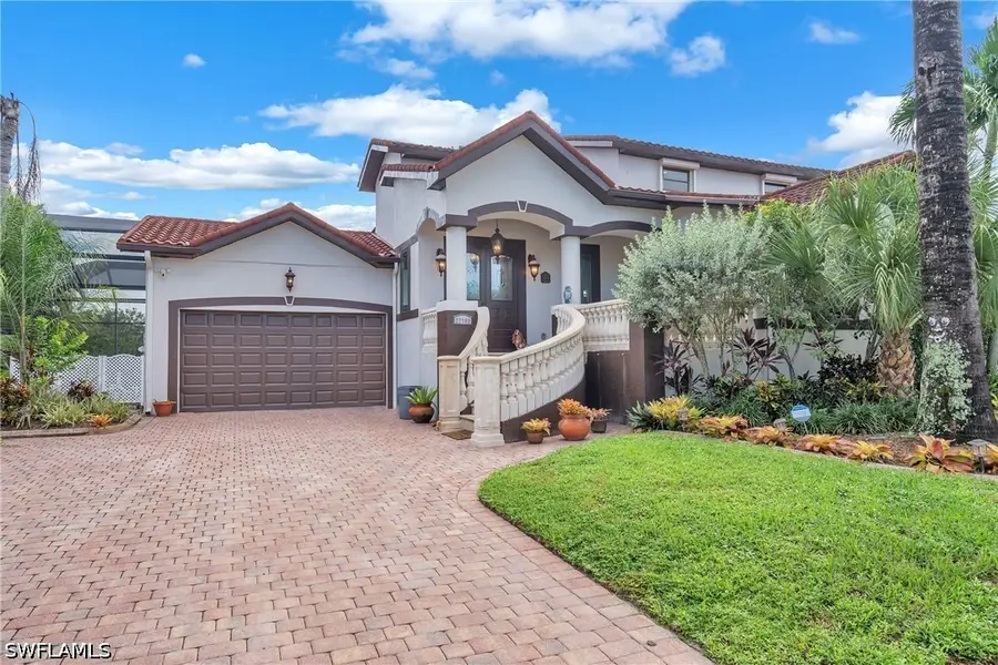 27109 Holly Lane, Bonita Springs, FL 34135 - #2