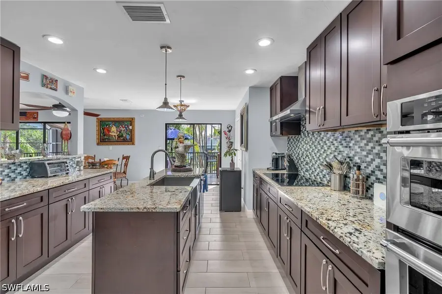 27109 Holly Lane, Bonita Springs, FL 34135 - #3