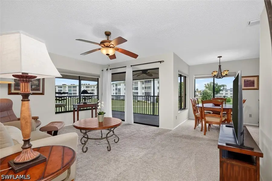1792 Augusta Drive #204, Fort Myers, FL 33907 - #2